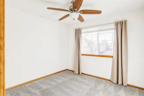 $520,000 | 5528 South Valdai Street, Aurora, CO 80015