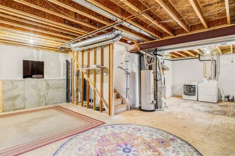 $520,000 | 5528 South Valdai Street, Aurora, CO 80015