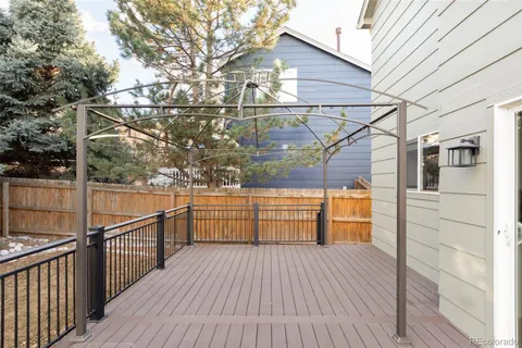 $520,000 | 5528 South Valdai Street, Aurora, CO 80015