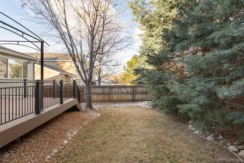 $520,000 | 5528 South Valdai Street, Aurora, CO 80015