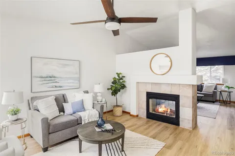 $520,000 | 5528 South Valdai Street, Aurora, CO 80015