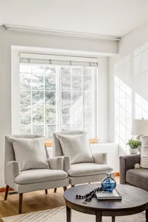 $520,000 | 5528 South Valdai Street, Aurora, CO 80015