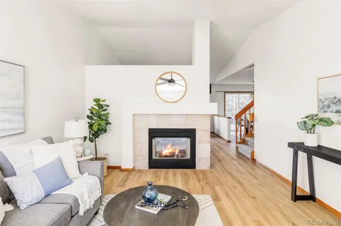 $520,000 | 5528 South Valdai Street, Aurora, CO 80015