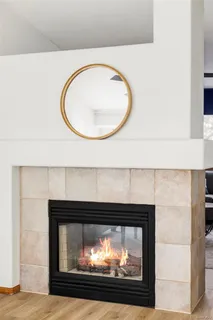 $520,000 | 5528 South Valdai Street, Aurora, CO 80015