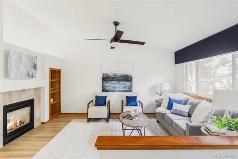 $520,000 | 5528 South Valdai Street, Aurora, CO 80015