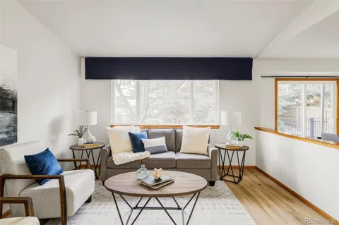 $520,000 | 5528 South Valdai Street, Aurora, CO 80015