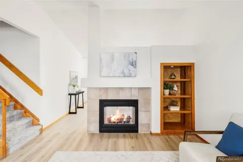 $520,000 | 5528 South Valdai Street, Aurora, CO 80015