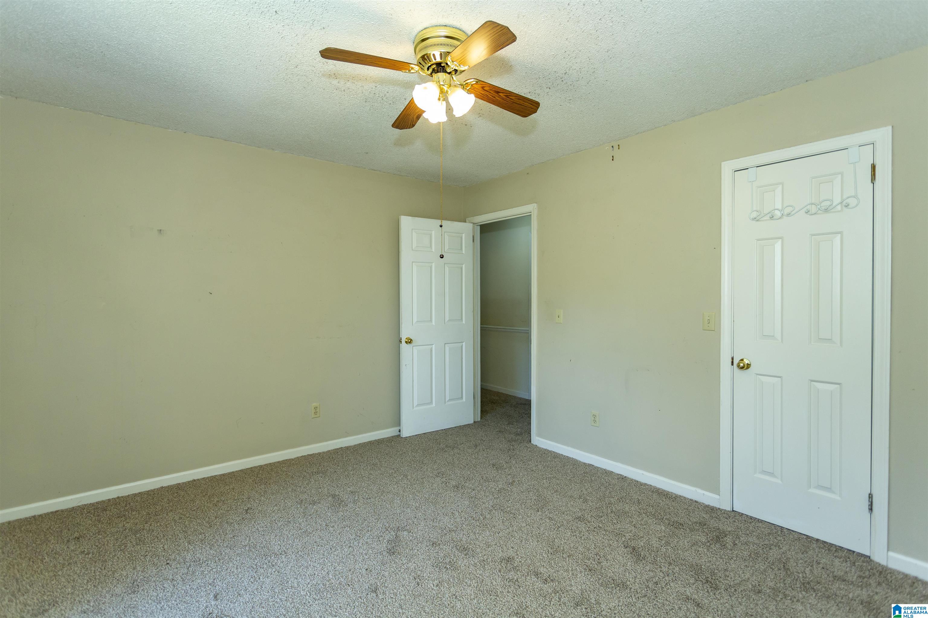 1901 Lakeside Drive McCalla, AL 35111 - Photo 51 of 63