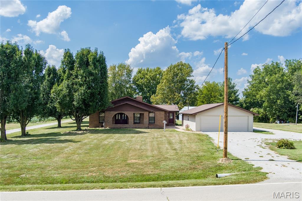 7043 Walsh Road Ellis Grove, IL 62241 - Photo 77 of 78 Gallery Image 77