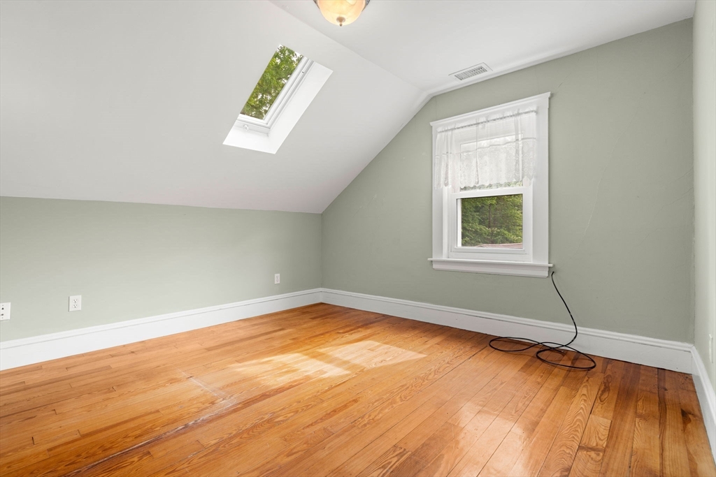 116 Killam Hill Road Boxford, MA 01921 - Photo 19 of 33