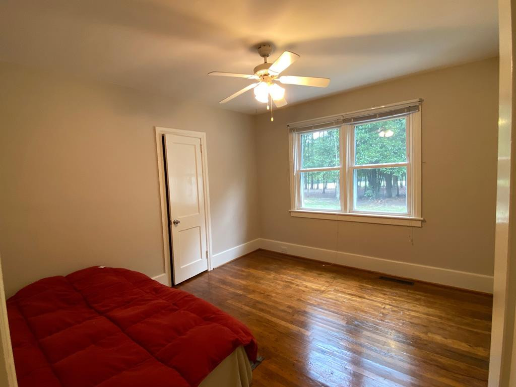 1539 Reynolds Pond Road Aiken, SC 29805 - Photo 14 of 27 Gallery Image 14