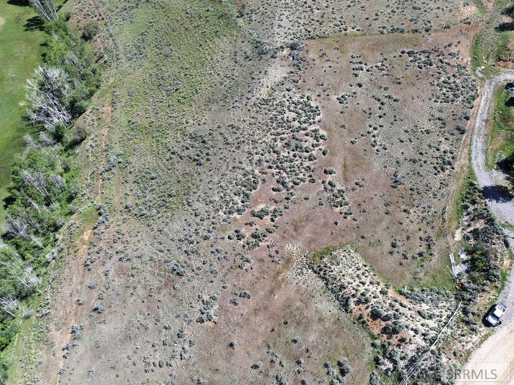 Nkn East Tower Creek Road Carmen, ID 83462 - Photo 56 of 63