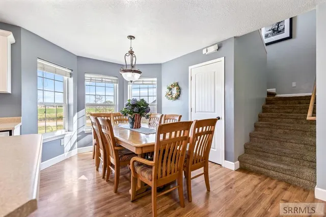 $599,000 | 1542 North 1400 Street, Preston, ID 83263