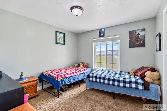 $599,000 | 1542 North 1400 Street, Preston, ID 83263