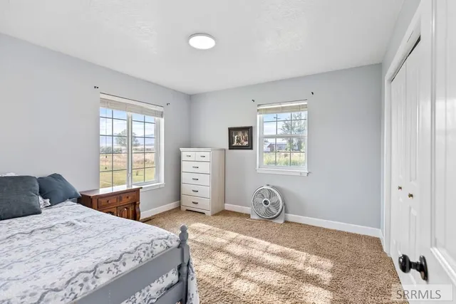 $599,000 | 1542 North 1400 Street, Preston, ID 83263