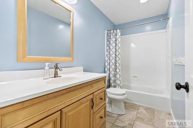 $599,000 | 1542 North 1400 Street, Preston, ID 83263