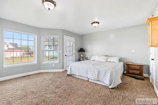 $599,000 | 1542 North 1400 Street, Preston, ID 83263