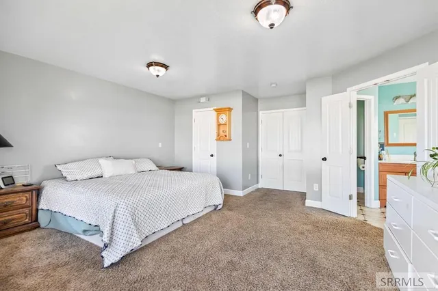 $599,000 | 1542 North 1400 Street, Preston, ID 83263