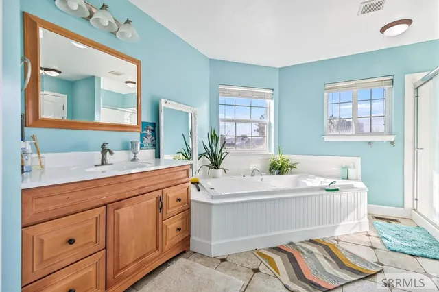 $599,000 | 1542 North 1400 Street, Preston, ID 83263