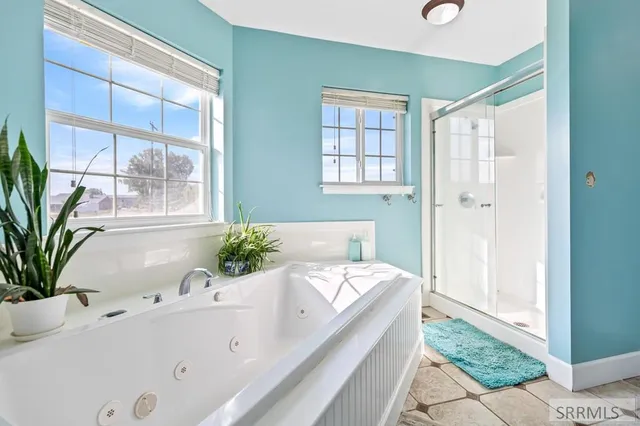 $599,000 | 1542 North 1400 Street, Preston, ID 83263