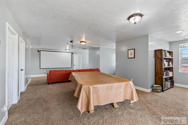 $599,000 | 1542 North 1400 Street, Preston, ID 83263