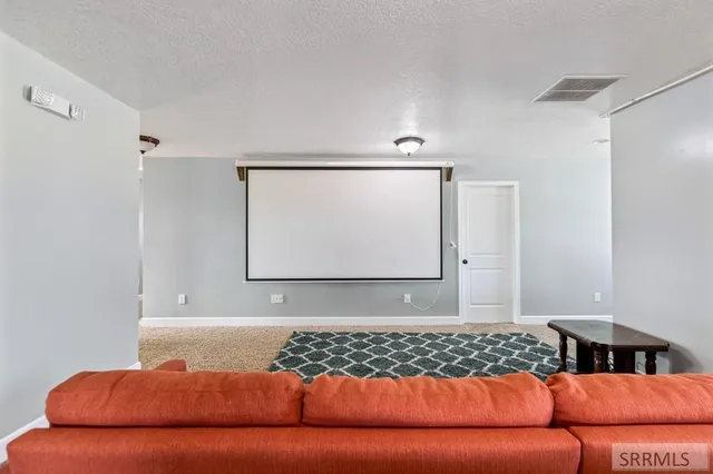 $599,000 | 1542 North 1400 Street, Preston, ID 83263