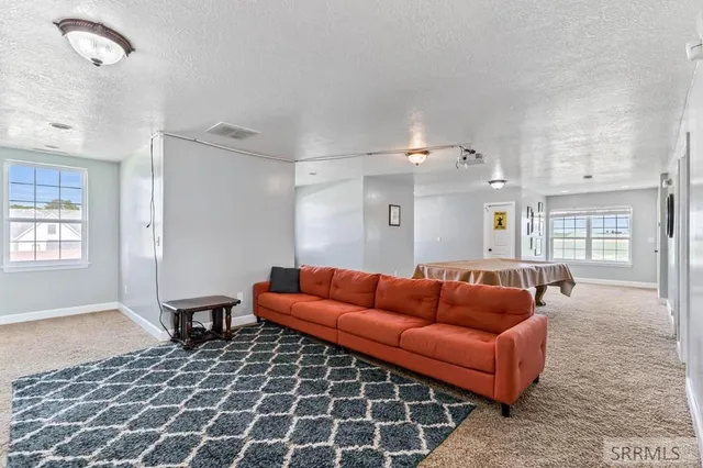 $599,000 | 1542 North 1400 Street, Preston, ID 83263