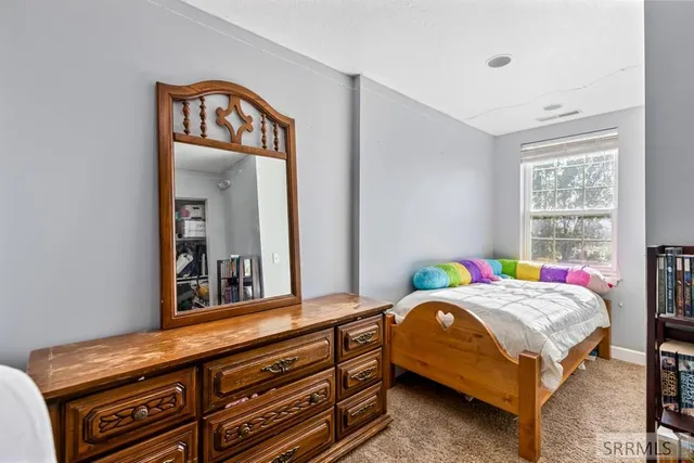 $599,000 | 1542 North 1400 Street, Preston, ID 83263