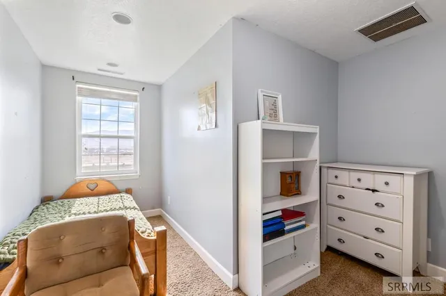 $599,000 | 1542 North 1400 Street, Preston, ID 83263