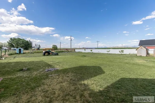 $599,000 | 1542 North 1400 Street, Preston, ID 83263