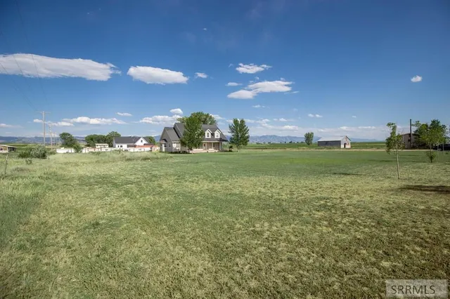 $599,000 | 1542 North 1400 Street, Preston, ID 83263