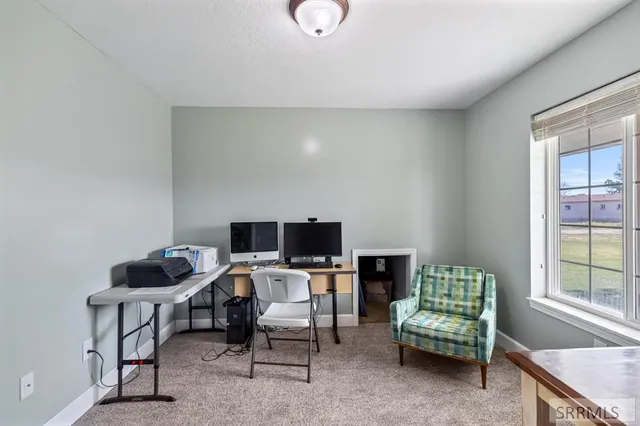 $599,000 | 1542 North 1400 Street, Preston, ID 83263