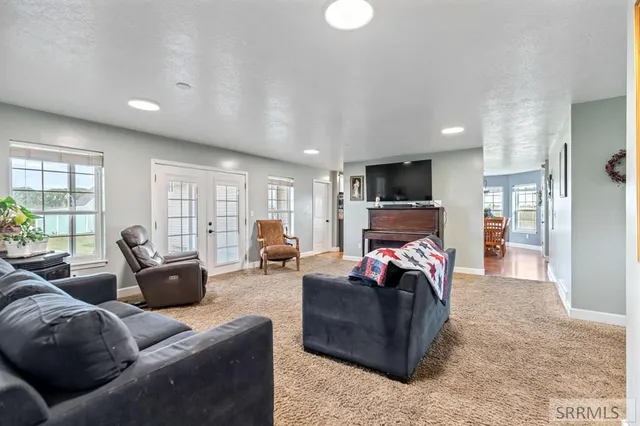 $599,000 | 1542 North 1400 Street, Preston, ID 83263