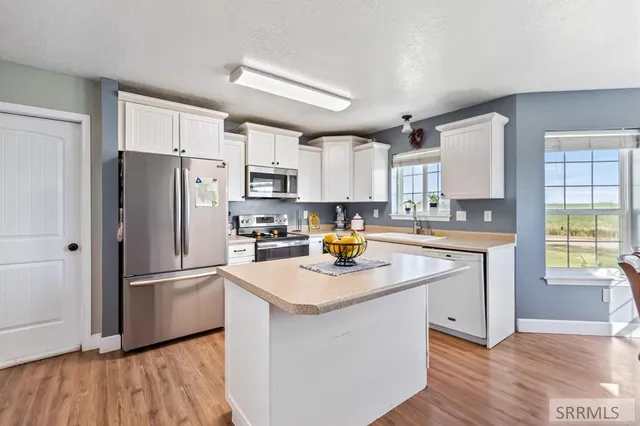 $599,000 | 1542 North 1400 Street, Preston, ID 83263