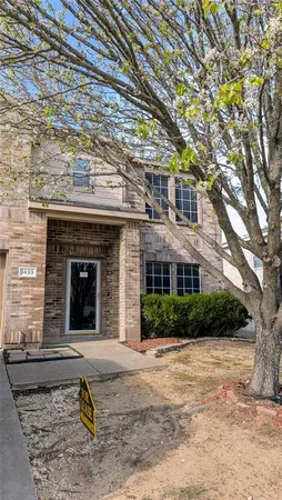 $2,595 | 1433 Atkins Street, Cedar Hill, TX 75104