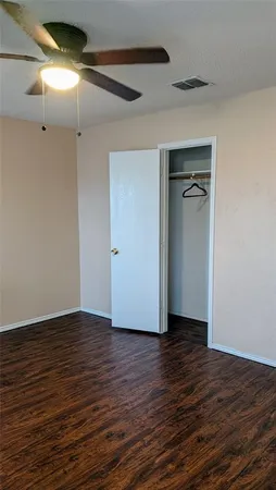 a bathroom with a toilet a sink and a shower