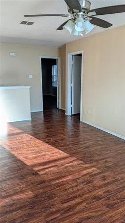 $2,595 | 1433 Atkins Street, Cedar Hill, TX 75104