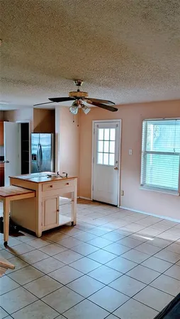 $2,595 | 1433 Atkins Street, Cedar Hill, TX 75104