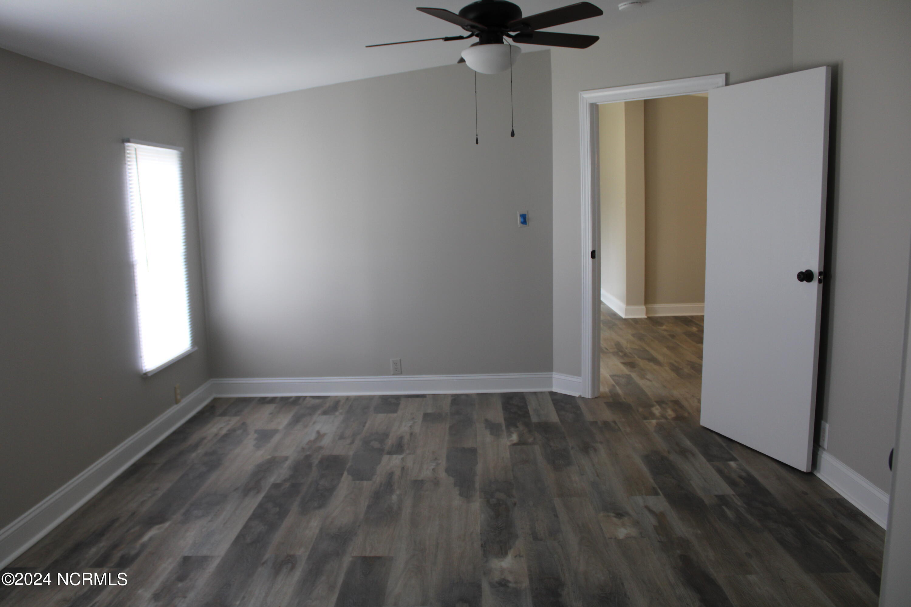 8967 Frank Road Kenly, NC 27542 - Photo 23 of 55 IMG_4431