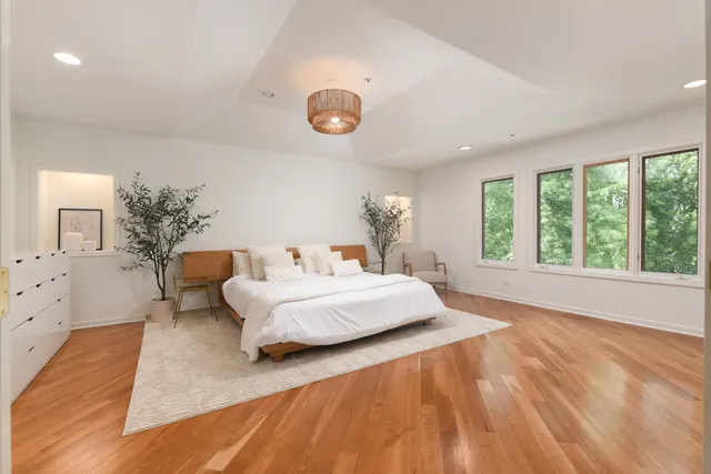 $1,595,000 | 4709 Royal Melbourne Drive, Long Grove, IL 60047