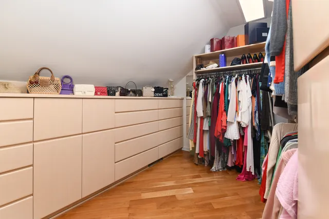 $1,595,000 | 4709 Royal Melbourne Drive, Long Grove, IL 60047