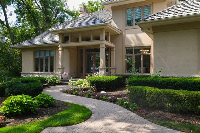 $1,595,000 | 4709 Royal Melbourne Drive, Long Grove, IL 60047