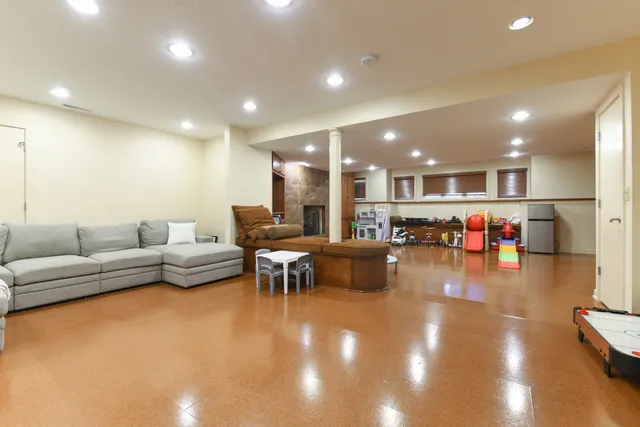 $1,595,000 | 4709 Royal Melbourne Drive, Long Grove, IL 60047