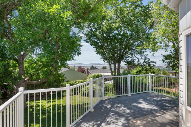 3558 South 50 West Bountiful, UT 84010 - Photo 28 of 40