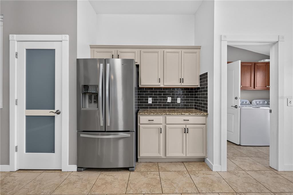 708 Erik Lake Road Brandon, FL 33510 - Photo 14 of 36 Gallery Image 14