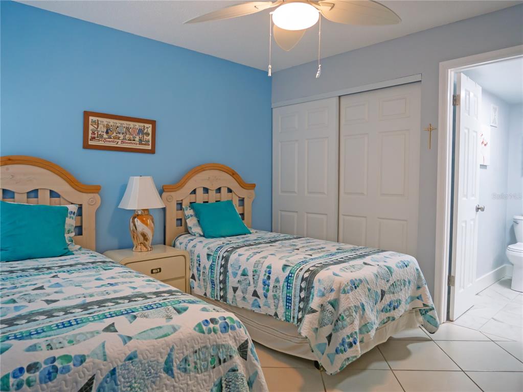 12300 Vonn Road, Unit 5108 Largo, FL 33774 - Photo 25 of 36 Gallery Image 25