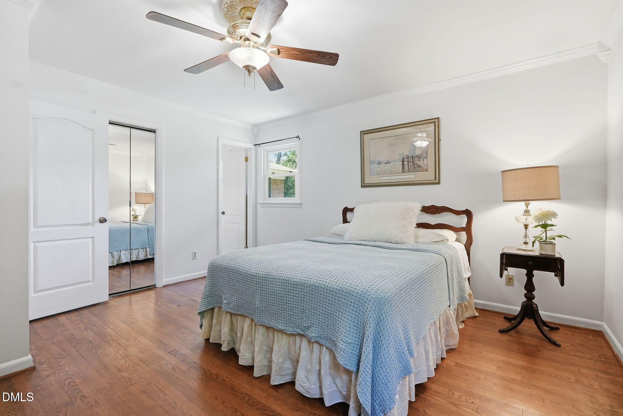4409 Leota Drive Raleigh, NC 27603 - Photo 35 of 56 35