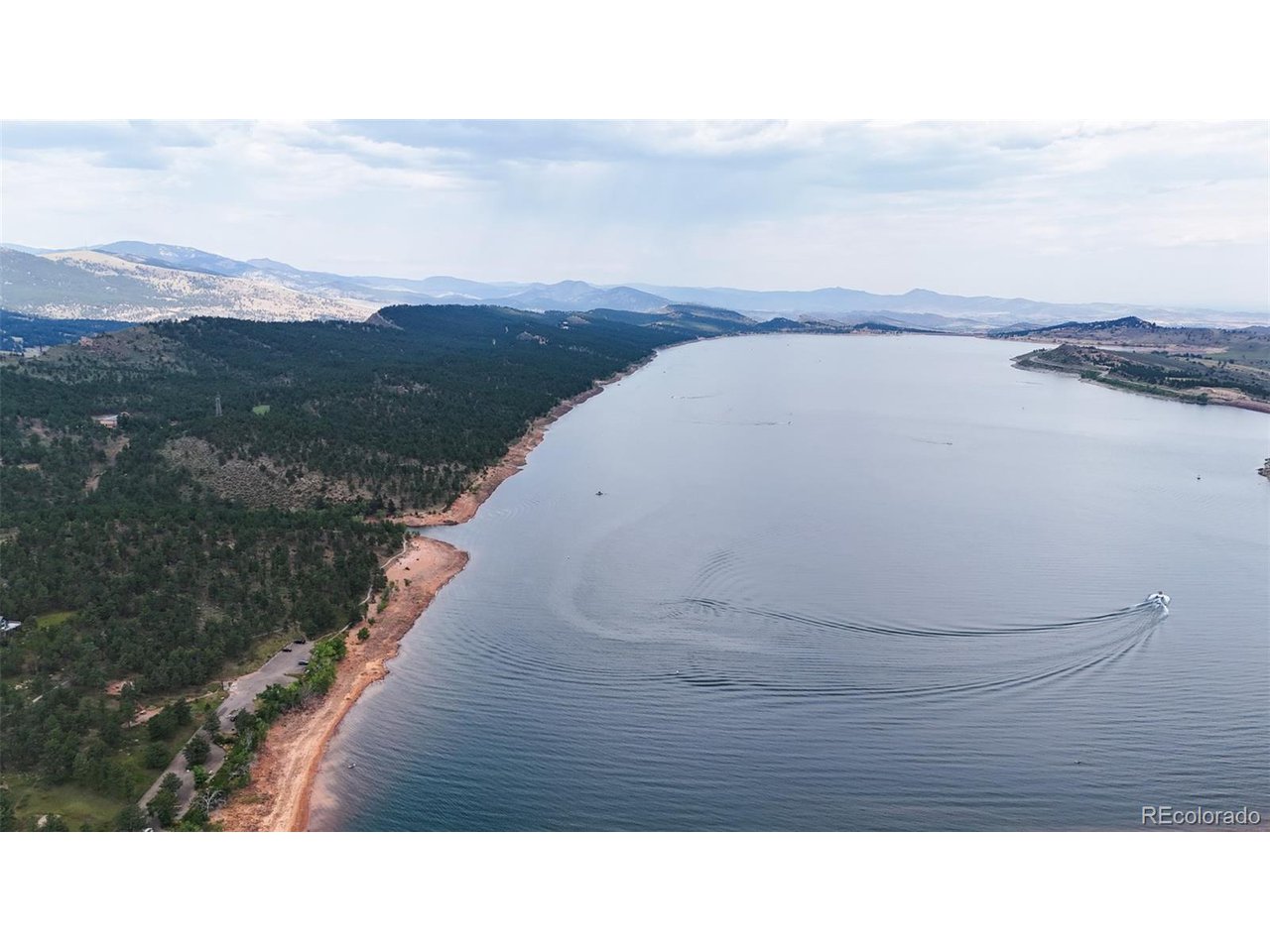 304 McColm Avenue Berthoud, CO 80513 - Photo 17 of 30