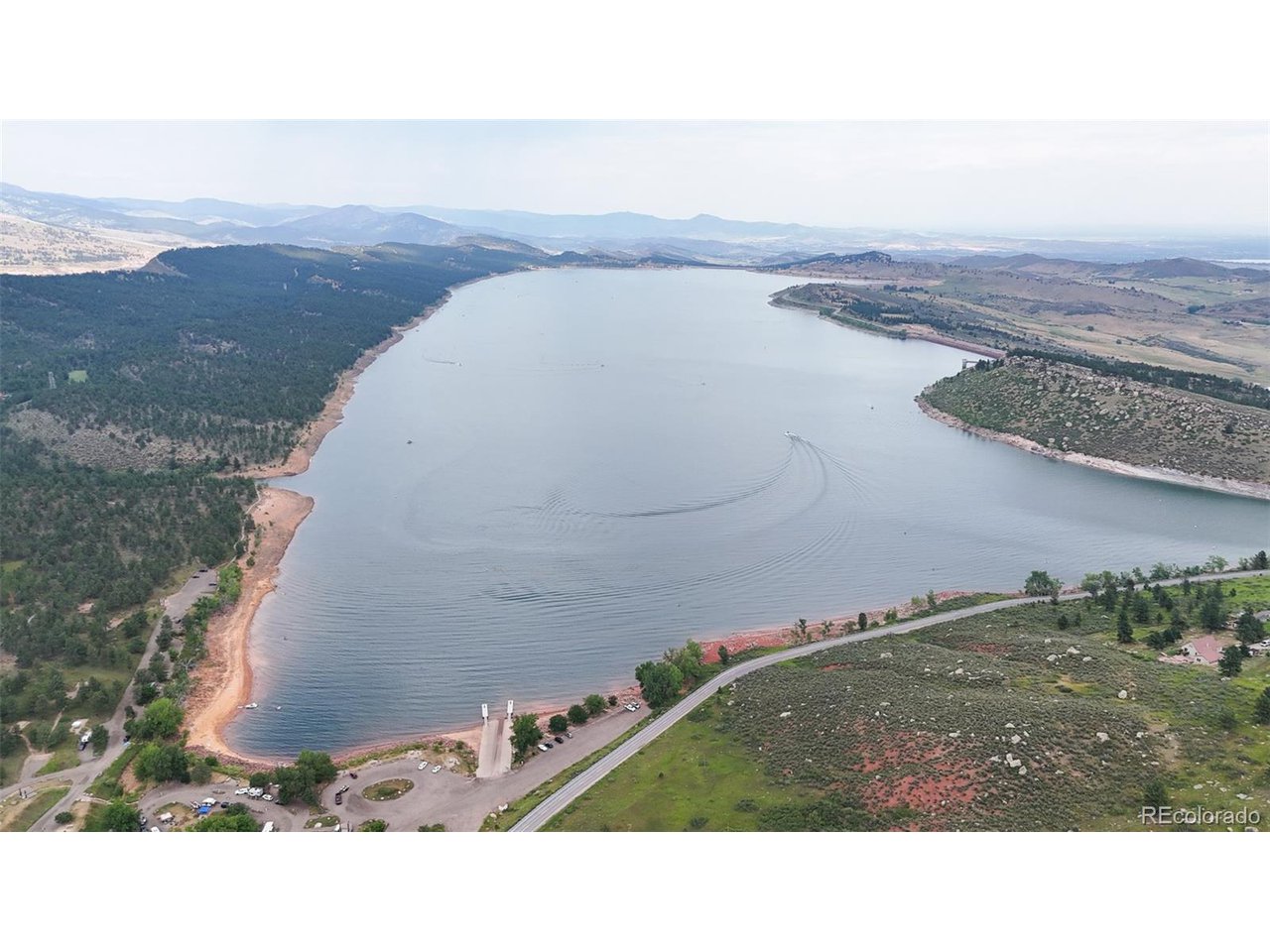 304 McColm Avenue Berthoud, CO 80513 - Photo 18 of 30