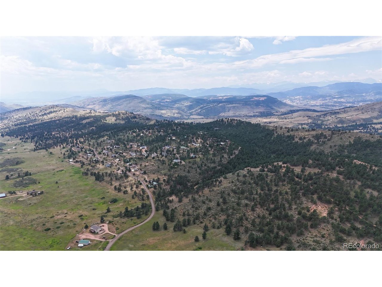 304 McColm Avenue Berthoud, CO 80513 - Photo 20 of 30